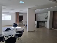 Apartamento com 2 Quartos à venda, 52m² no Seminário, Curitiba - Foto 24