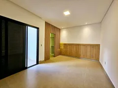 Casa de Condomínio com 3 Quartos à venda, 200m² no Loteamento Park Gran Reserve, Indaiatuba - Foto 28