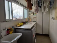 Apartamento com 3 Quartos à venda, 129m² no Jardim da Glória, São Paulo - Foto 10