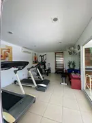 Casa de Condomínio com 4 Quartos à venda, 350m² no De Lourdes, Fortaleza - Foto 28
