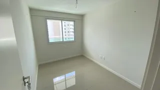 Apartamento com 3 Quartos à venda, 89m² no Cambeba, Fortaleza - Foto 4