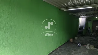 Casa com 2 Quartos à venda, 240m² no Jardim Ocara, Santo André - Foto 2