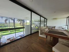 Casa de Condomínio com 3 Quartos à venda, 203m² no Horto Florestal, Jundiaí - Foto 44