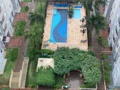 Apartamento com 2 Quartos à venda, 48m² no Campos Eliseos, Ribeirão Preto - Foto 20