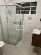 Casa com 4 Quartos à venda, 186m² no Jardim Canuto Borges, Taubaté - Foto 22