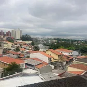 Casa com 3 Quartos para alugar, 200m² no Chácara Inglesa, São Paulo - Foto 28