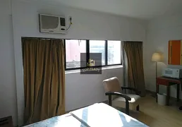 Flat com 1 Quarto para alugar, 30m² no Vila Clementino, São Paulo - Foto 4