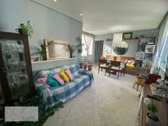 Apartamento com 2 Quartos à venda, 98m² no Barra, Salvador - Foto 1