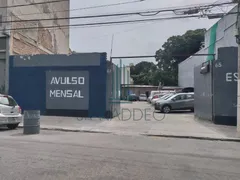 Terreno / Lote / Condomínio à venda, 602m² no Brás, São Paulo - Foto 2