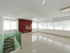 Casa com 4 Quartos à venda, 450m² no Piatã, Salvador - Foto 17