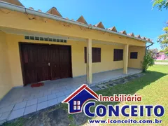 Casa com 4 Quartos à venda, 134m² no Ipiranga, Imbé - Foto 1