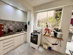 Apartamento com 3 Quartos à venda, 113m² no Padre Eustáquio, Belo Horizonte - Foto 5