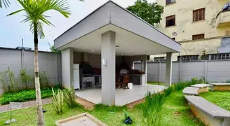 Apartamento com 1 Quarto à venda, 40m² no Cambuci, São Paulo - Foto 13