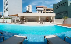 Apartamento com 3 Quartos à venda, 118m² no Aldeota, Fortaleza - Foto 5