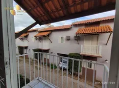 Casa de Condomínio com 3 Quartos à venda, 105m² no Santa Cruz II, Cuiabá - Foto 27