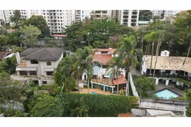 Casa com 6 Quartos à venda, 546m² no Real Parque, São Paulo - Foto 62