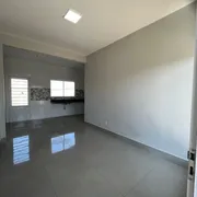 Casa com 3 Quartos à venda, 80m² no Setvalley III, São José do Rio Preto - Foto 20