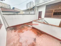 Sobrado com 3 Quartos para venda ou aluguel, 150m² no Tatuapé, São Paulo - Foto 13