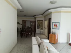 Casa com 3 Quartos à venda, 259m² no Jardim Morumbi, São José do Rio Preto - Foto 6