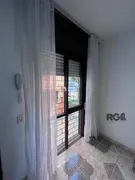 Apartamento com 2 Quartos à venda, 49m² no Alto Petrópolis, Porto Alegre - Foto 11