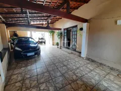 Casa com 3 Quartos à venda, 202m² no Azulville 2, São Carlos - Foto 3