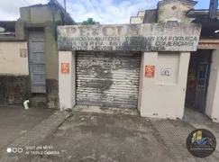 Terreno / Lote Comercial para alugar, 100m² no Vila Matias, Santos - Foto 19