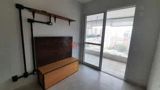 Apartamento com 1 Quarto à venda, 50m² no Tatuapé, São Paulo - Foto 3