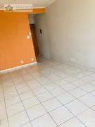 Apartamento com 2 Quartos para alugar, 62m² no Ipiranga, São Paulo - Foto 3