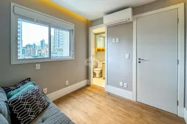 Apartamento com 2 Quartos à venda, 106m² no Aclimação, São Paulo - Foto 61
