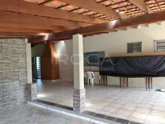 Fazenda / Sítio / Chácara com 4 Quartos à venda, 799m² no Chácara Leila, São Carlos - Foto 22