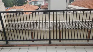 Sobrado com 4 Quartos para venda ou aluguel, 300m² no Campo Belo, São Paulo - Foto 62