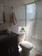 Casa com 2 Quartos à venda, 100m² no Parque Jambeiro, Campinas - Foto 8