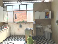 Sobrado com 2 Quartos à venda, 70m² no Piabeta, Magé - Foto 10