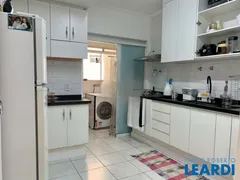 Apartamento com 3 Quartos à venda, 92m² no Vila Ipojuca, São Paulo - Foto 3
