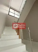 Cobertura com 3 Quartos para alugar, 409m² no Vila Cruzeiro, São Paulo - Foto 18