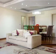 Apartamento com 4 Quartos à venda, 176m² no Vila Matilde, São Paulo - Foto 4