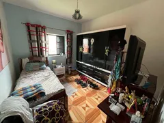 Casa com 3 Quartos à venda, 68m² no Freguesia do Ó, São Paulo - Foto 10