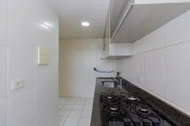Apartamento com 2 Quartos à venda, 58m² no Pilarzinho, Curitiba - Foto 11
