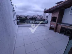 Casa de Condomínio com 2 Quartos à venda, 127m² no Vila Formosa, São Paulo - Foto 68