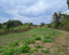 Terreno / Lote Comercial à venda, 507000m² no ITINGA, Sorocaba - Foto 11