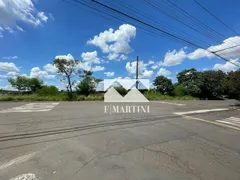 Terreno / Lote Comercial para venda ou aluguel, 300m² no Parque Orlanda I, Piracicaba - Foto 4