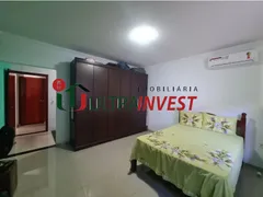 Casa com 2 Quartos à venda, 90m² no Eden, Sorocaba - Foto 11