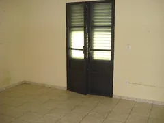 Casa de Vila com 5 Quartos à venda, 300m² no Vila Nova Sorocaba, Sorocaba - Foto 10