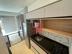 Apartamento com 1 Quarto para venda ou aluguel, 30m² no Pinheiros, São Paulo - Foto 7