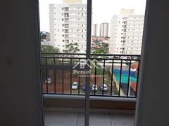 Apartamento com 2 Quartos à venda, 62m² no Sumarezinho, Ribeirão Preto - Foto 4