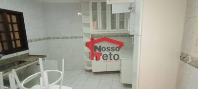 Sobrado com 3 Quartos à venda, 120m² no Vila Barbosa, São Paulo - Foto 10