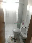 Apartamento com 3 Quartos à venda, 84m² no Barranco, Taubaté - Foto 10