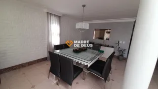 Casa com 4 Quartos à venda, 388m² no De Lourdes, Fortaleza - Foto 20