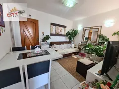 Apartamento com 2 Quartos à venda, 50m² no Vila Guarani, São Paulo - Foto 4