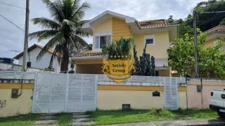 Casa com 3 Quartos à venda, 156m² no Piratininga, Niterói - Foto 1